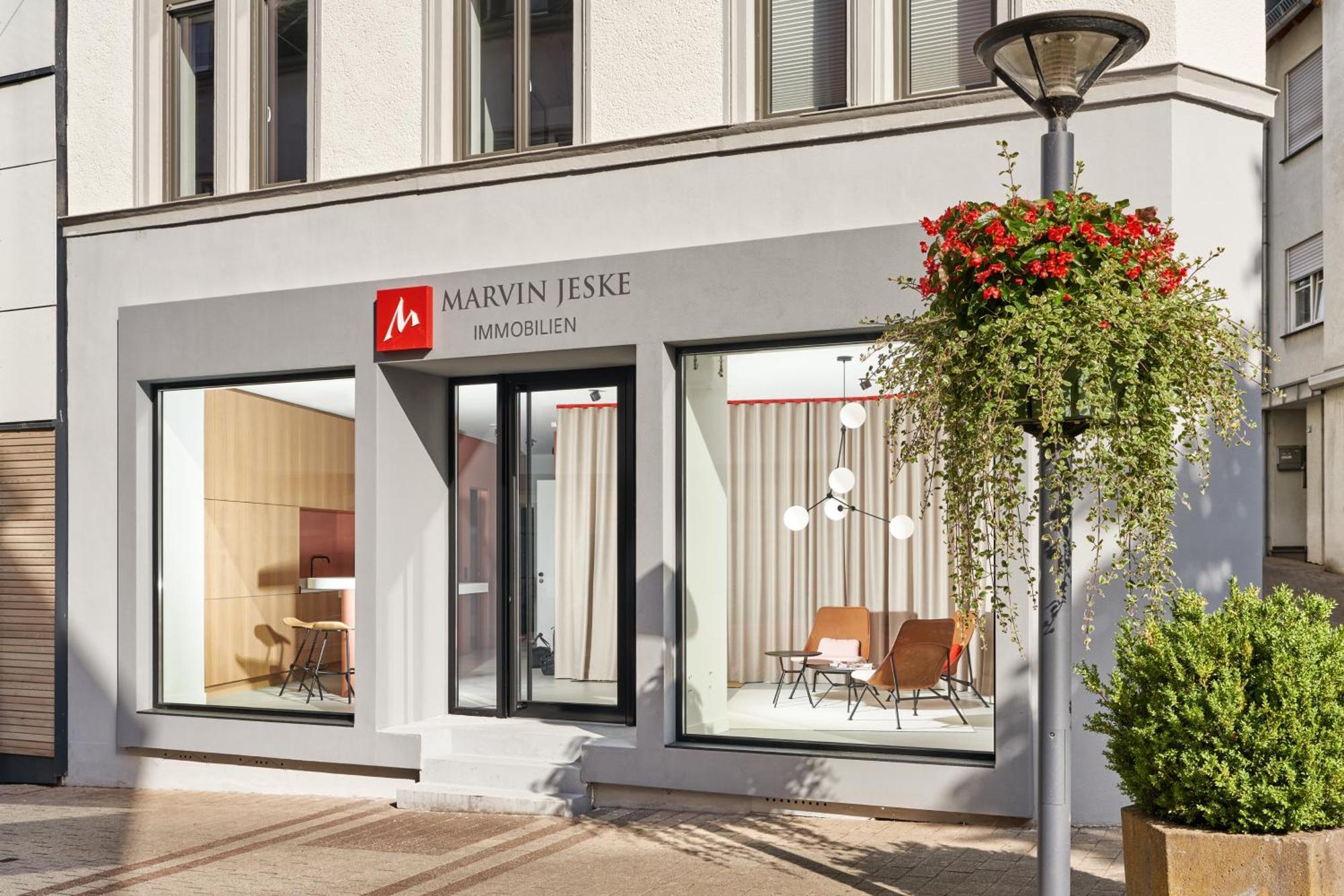 Modernes Flair - Designer-Apartment In Top-Lage - Bis 3 Personen - Wittlich -Zentrum Exterior foto